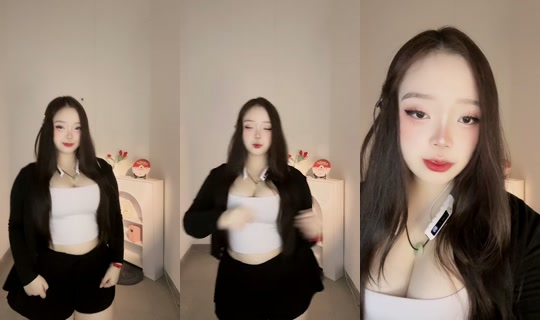 zoyaaasha's Live Session — Sep 22, 2026, 10:26 PM