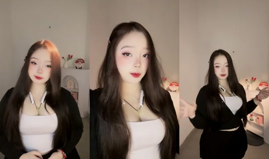 zoyaaasha's Live Session — Sep 22, 2026, 10:58 PM