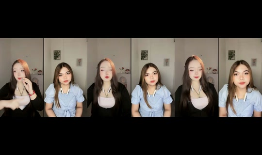 zoyaaasha's Live Session — Sep 22, 2026, 11:49 PM