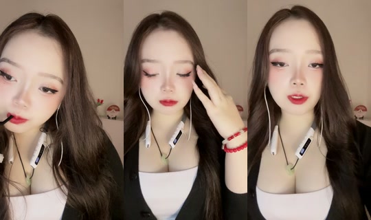 zoyaaasha's Live Session — Sep 23, 2026, 3:14 AM