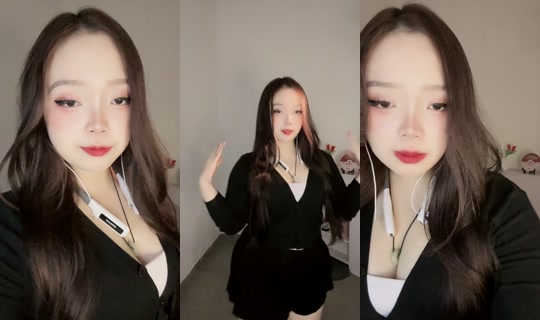 zoyaaasha's Live Session — Sep 23, 2026, 4:19 AM