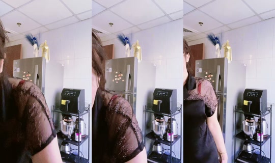 zozoemrcmt2's Live Session — Aug 21, 2026, 3:59 AM