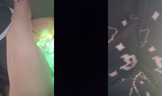 zozolekhellokitty627's Live Session — Jul 31, 2026, 2:41 PM