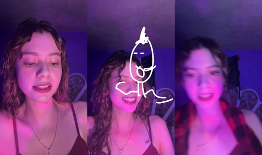 zqq.mel's Live Session — Jul 9, 2026, 4:33 AM