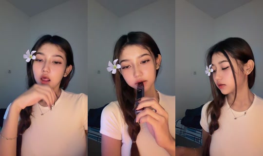 zqya_a4's Live Session — Jul 20, 2026, 4:42 PM