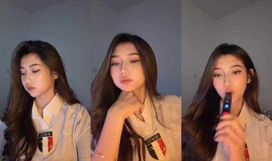 zqya_a4's Live Session — Jul 21, 2026, 1:47 PM