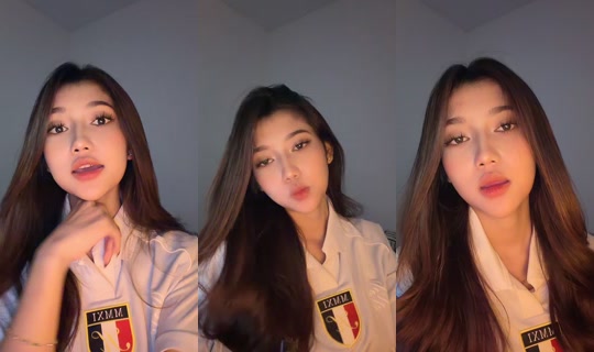 zqya_a4's Live Session — Jul 21, 2026, 2:38 PM