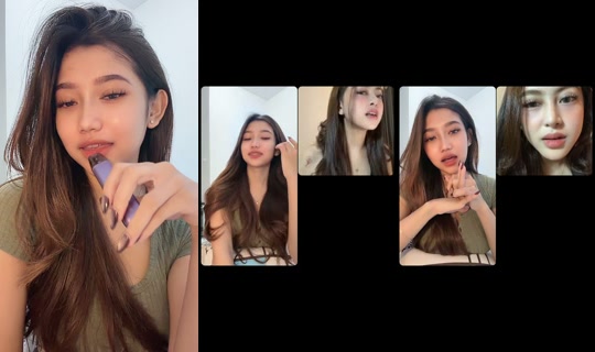 zqya_a4's Live Session — Jul 23, 2026, 2:35 PM