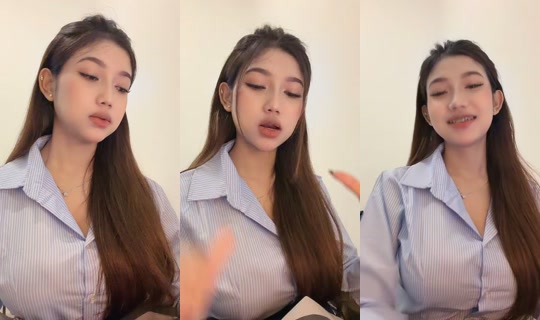 zqya_a4's Live Session — Jul 28, 2026, 12:04 AM