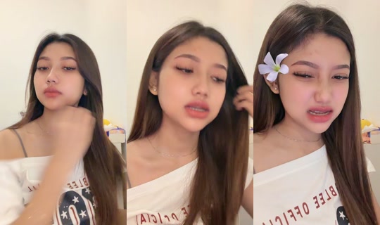 zqya_a4's Live Session — Aug 4, 2026, 2:30 PM