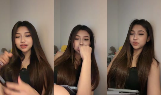 zqya_a4's Live Session — Aug 6, 2026, 2:33 PM