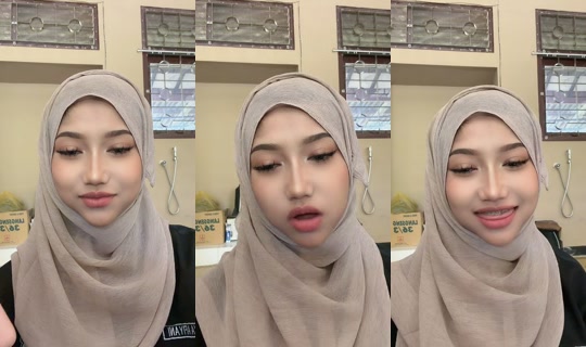 zqya_a4's Live Session — Sep 3, 2026, 5:15 AM