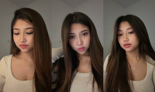 zqya_a4's Live Session — Sep 3, 2026, 1:53 PM