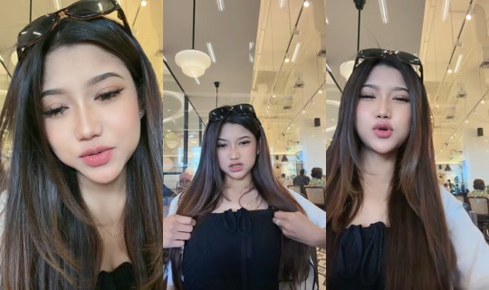 zqya_a4's Live Session — Sep 5, 2026, 6:37 AM