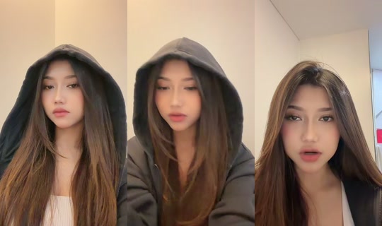 zqya_a4's Live Session — Sep 6, 2026, 10:06 AM