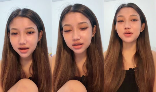 zqya_a4's Live Session — Sep 6, 2026, 3:58 PM