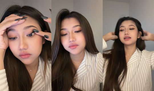 zqya_a4's Live Session — Sep 22, 2026, 12:13 PM