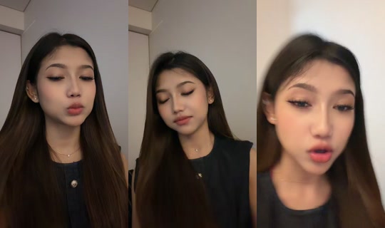 zqya_a4's Live Session — Oct 1, 2026, 2:03 PM