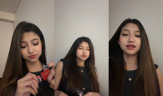zqya_a4's Live Session — Oct 1, 2026, 2:54 PM