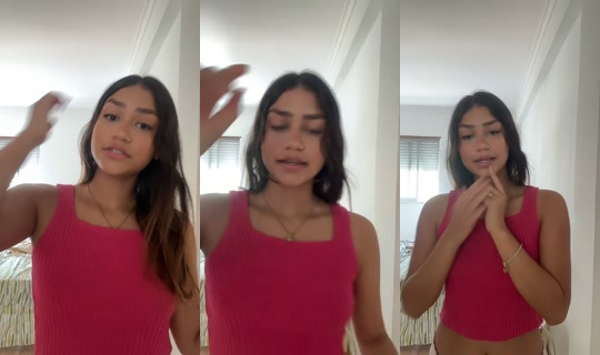 zs.anaz's Live Session — Jul 27, 2026, 1:14 PM