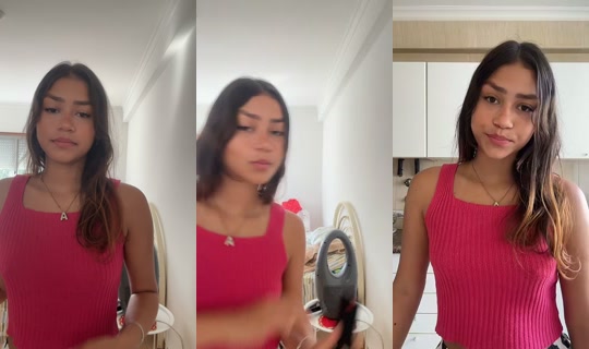 zs.anaz's Live Session — Jul 28, 2026, 9:17 AM