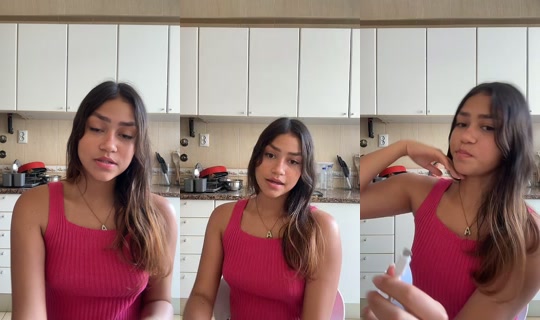 zs.anaz's Live Session — Jul 28, 2026, 10:47 AM