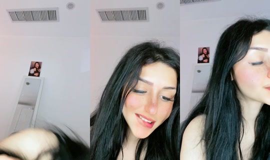 zs_3d0's Live Session — Aug 15, 2026, 12:02 PM