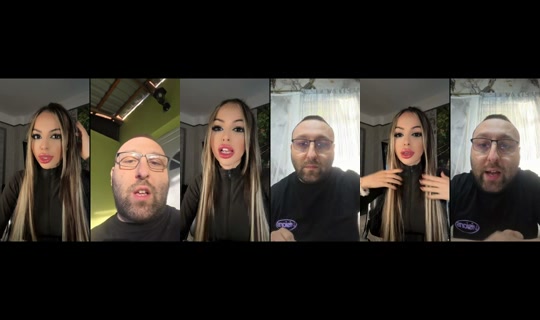 zsebehazi_baba's Live Session — Oct 28, 2026, 2:43 PM