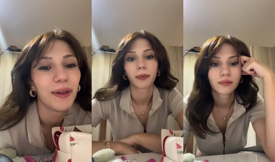 zsenaay's Live Session — Aug 20, 2026, 7:12 PM