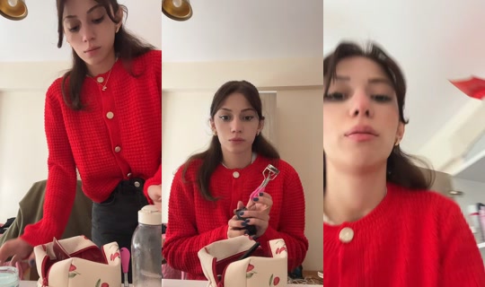zsenaay's Live Session — Oct 2, 2026, 1:07 PM