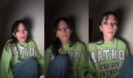 zsenaay's Live Session — Oct 2, 2026, 6:53 PM