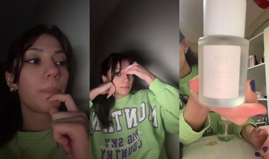 zsenaay's Live Session — Oct 2, 2026, 7:44 PM