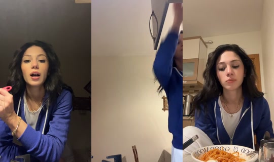 zsenaay's Live Session — Oct 17, 2026, 6:56 PM