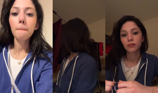 zsenaay's Live Session — Oct 17, 2026, 7:46 PM