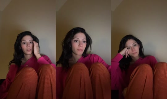 zsenaay's Live Session — Oct 17, 2026, 11:14 PM