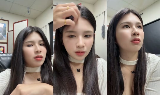 zsf__0308's Live Session — Aug 27, 2026, 12:22 AM