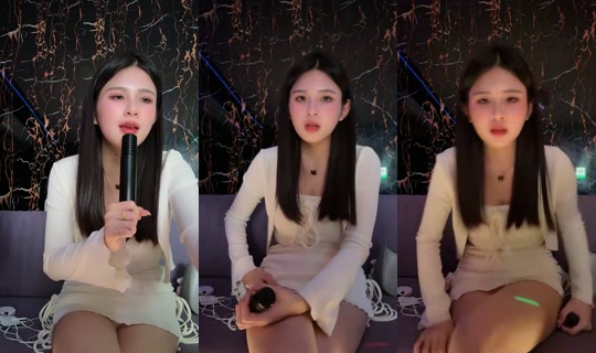zsf__0308's Live Session — Aug 27, 2026, 9:06 PM