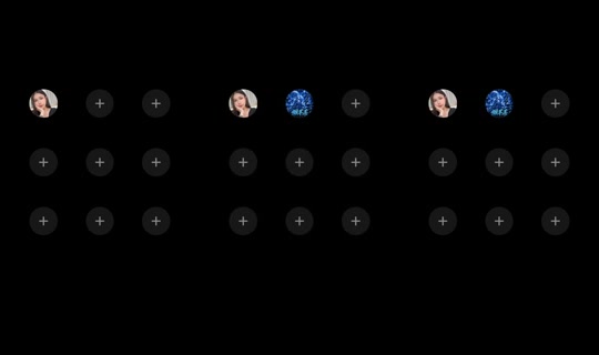 zsf__0308's Live Session — Aug 29, 2026, 9:44 AM