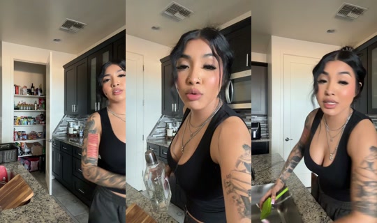 zslaaay's Live Session — Jul 15, 2026, 12:32 AM