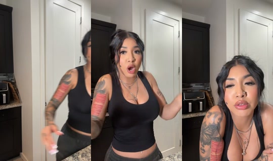 zslaaay's Live Session — Jul 15, 2026, 2:44 AM