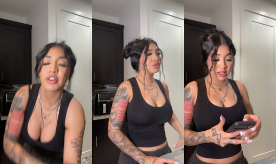 zslaaay's Live Session — Jul 15, 2026, 4:09 AM