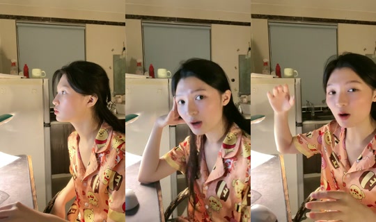 zt.zng4's Live Session — Jul 30, 2026, 7:12 PM