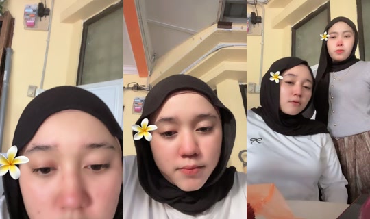 ztnlsha's Live Session — Jul 26, 2026, 8:51 AM