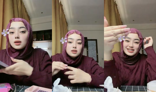 zttyjll's Live Session — Oct 13, 2026, 2:48 AM