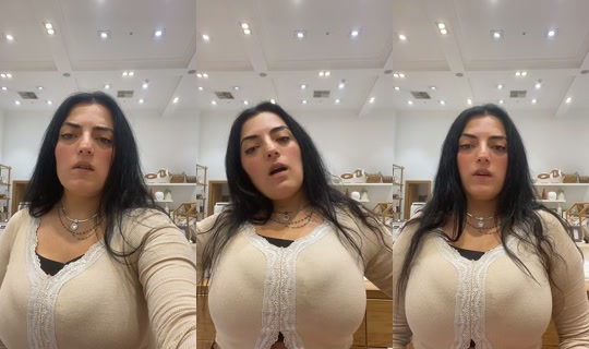 zuarrra's Live Session — Oct 15, 2026, 6:47 AM