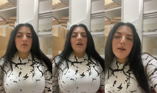 zuarrra's Live Session — Oct 19, 2026, 10:23 AM