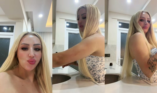 zuhal07341's Live Session — Aug 14, 2026, 8:34 PM
