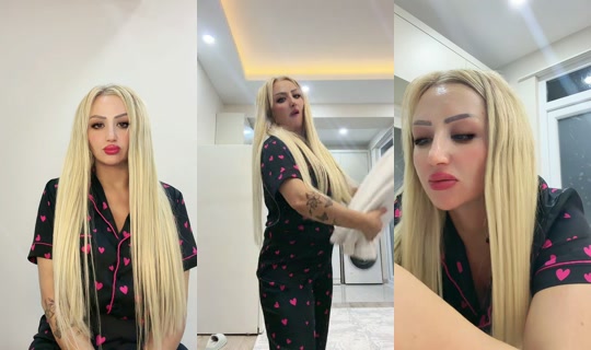 zuhal07341's Live Session — Aug 14, 2026, 11:08 PM