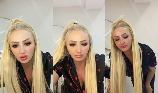 zuhal07341's Live Session — Aug 14, 2026, 11:41 PM