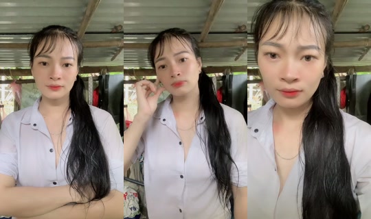 zuka.mun's Live Session — Jul 9, 2026, 8:19 AM